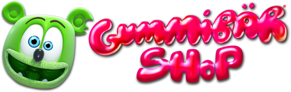 GummyBearShop
