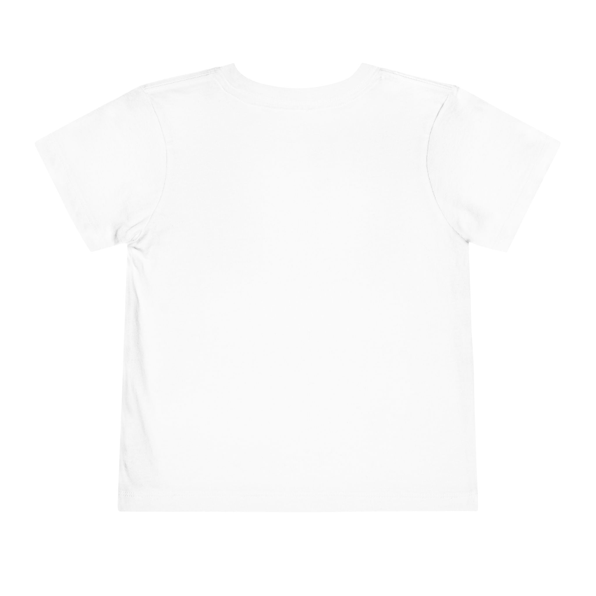 Gummibär (The Gummy Bear) & Friends Toddler T-Shirt