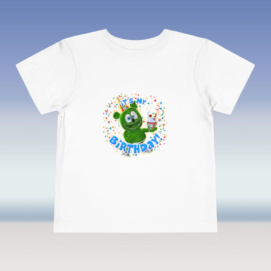 GummyBear Shop – GummyBearShop