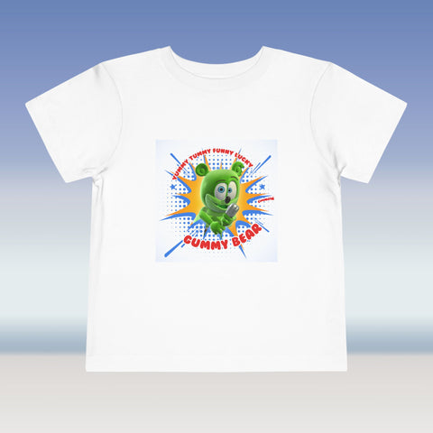 GUMMY 1stワンマン記念Tシャツ GUMMY 1stワンマン記念Tシャツ 3d645fc895f79ec735c5f24ba1b3e0