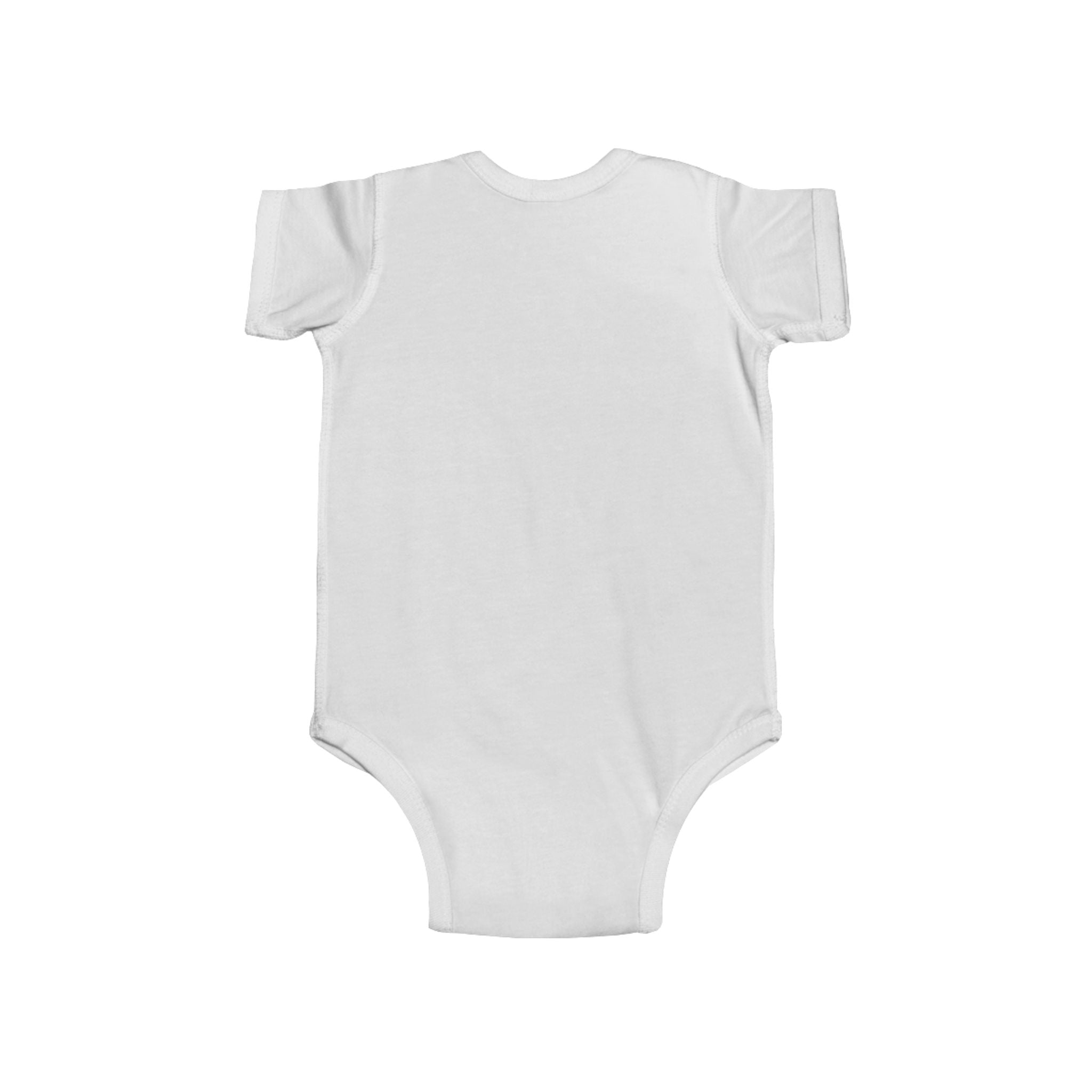 Infant Bodysuit, Gummy Bear Valentine's Day Love Baby Outfit, Cute Baby Romper, Newborn Gift, Baby Shower Present, Funny Baby Clothes