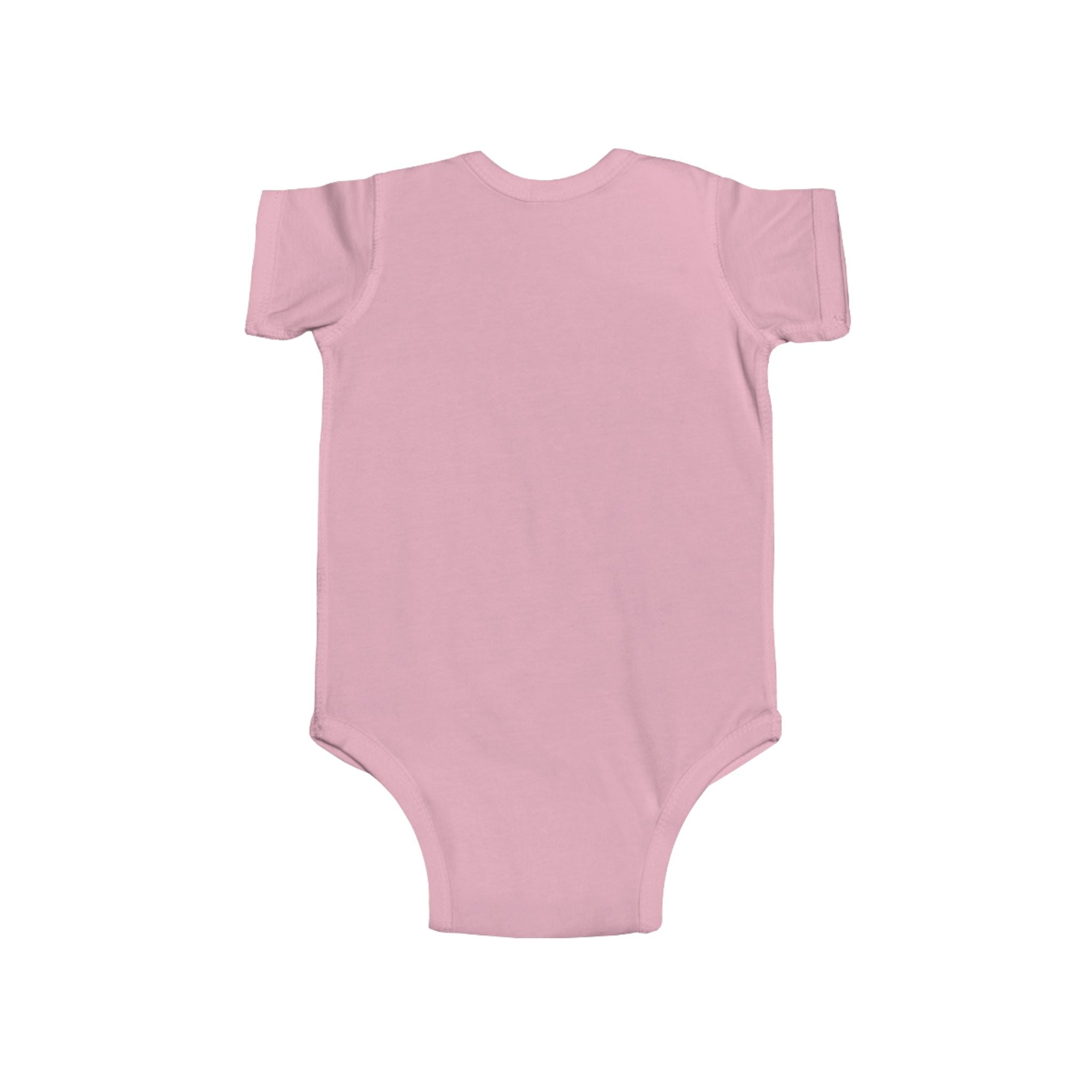 Infant Bodysuit, Gummy Bear Valentine's Day Love Baby Outfit, Cute Baby Romper, Newborn Gift, Baby Shower Present, Funny Baby Clothes