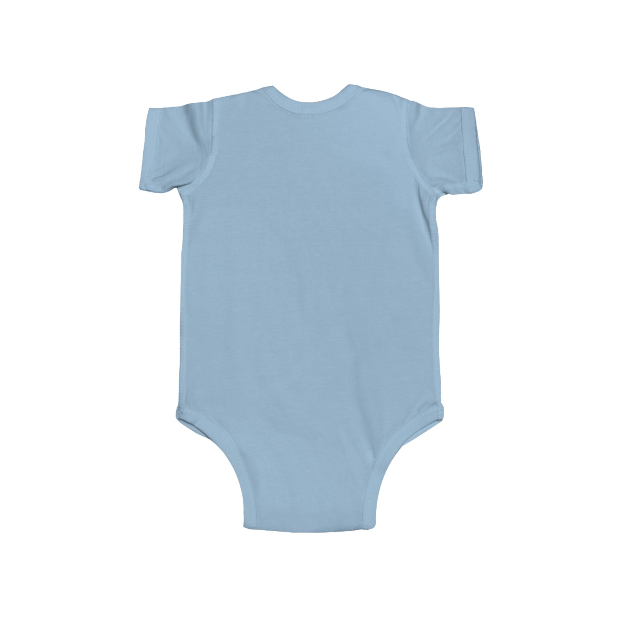 Infant Bodysuit, Gummy Bear Valentine's Day Love Baby Outfit, Cute Baby Romper, Newborn Gift, Baby Shower Present, Funny Baby Clothes