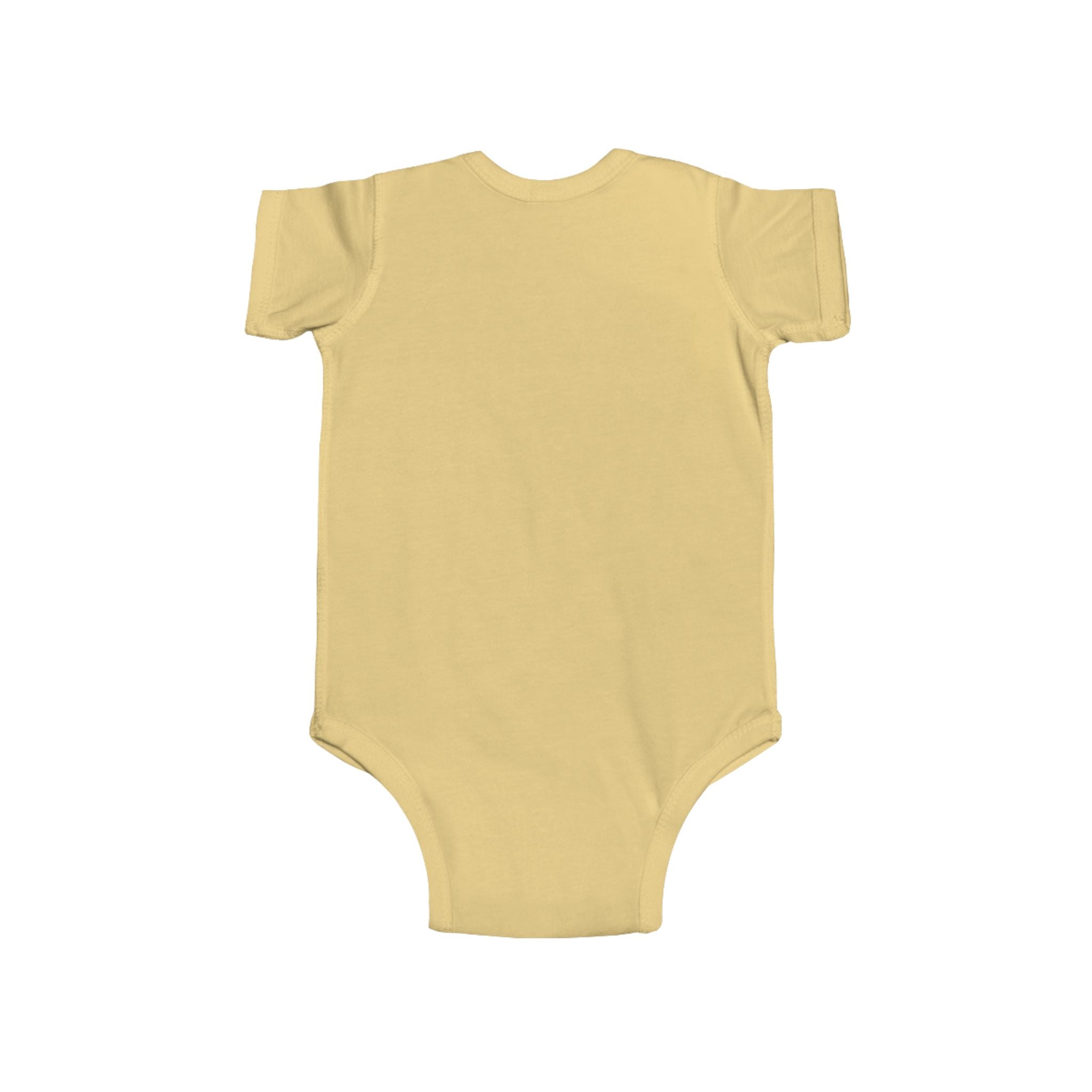 Infant Bodysuit, Gummy Bear Valentine's Day Love Baby Outfit, Cute Baby Romper, Newborn Gift, Baby Shower Present, Funny Baby Clothes