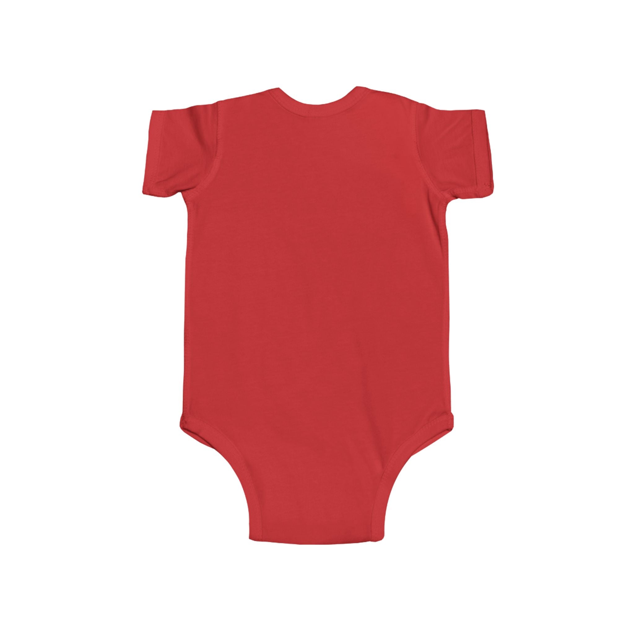 Infant Bodysuit, Gummy Bear Valentine's Day Love Baby Outfit, Cute Baby Romper, Newborn Gift, Baby Shower Present, Funny Baby Clothes