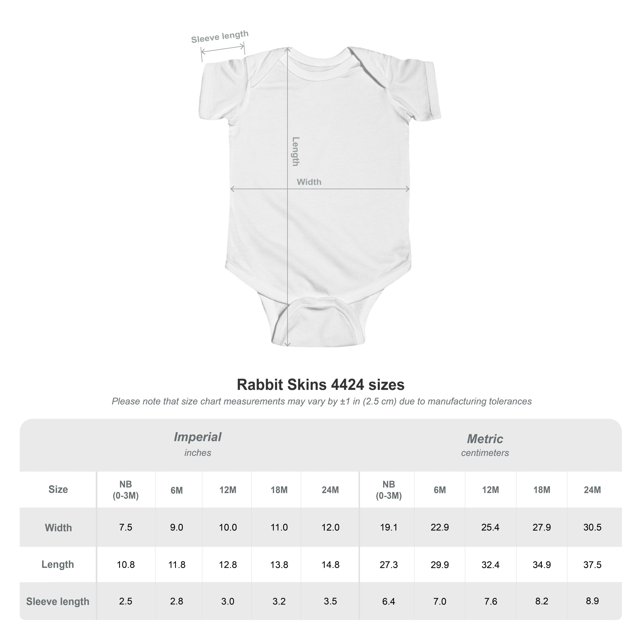 Infant Bodysuit, Gummy Bear Valentine's Day Love Baby Outfit, Cute Baby Romper, Newborn Gift, Baby Shower Present, Funny Baby Clothes