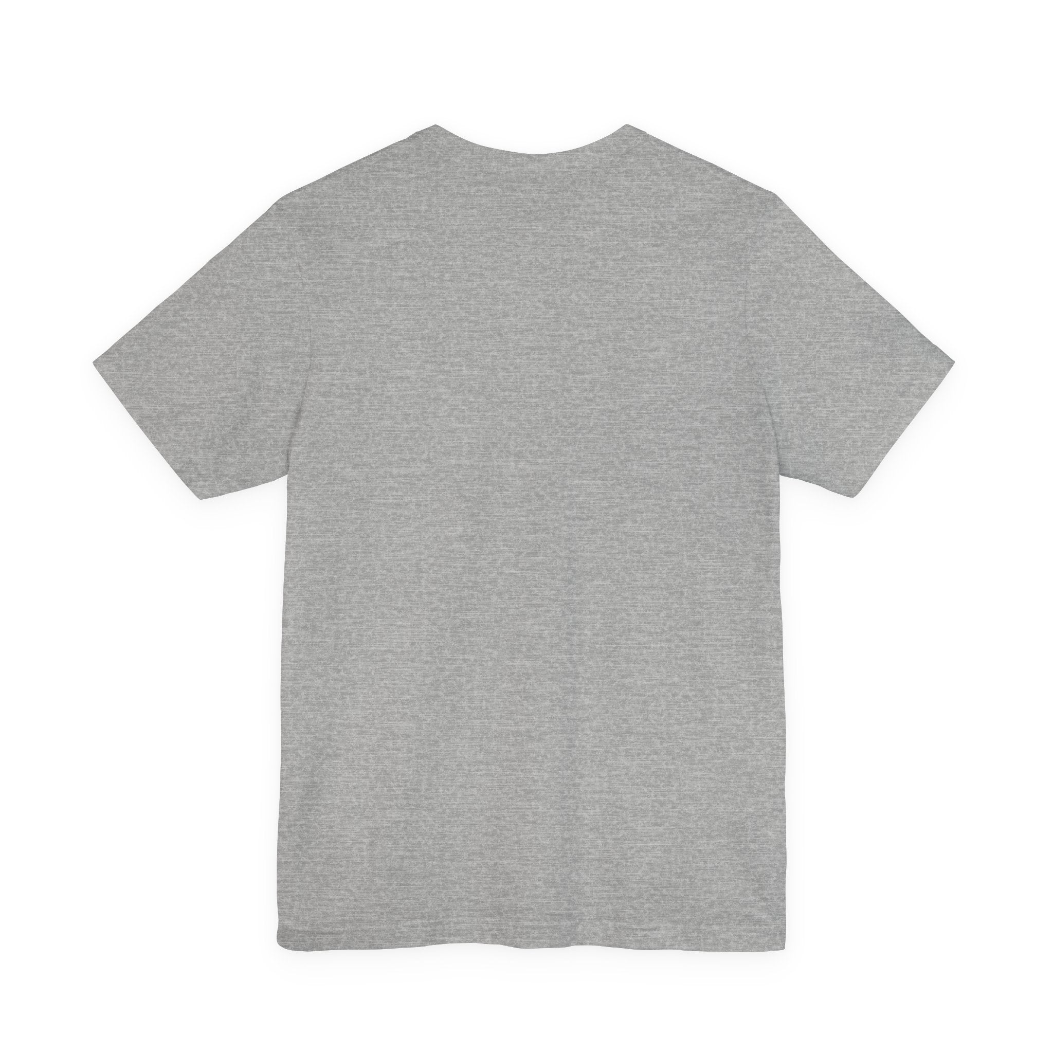 Gummibär Gummy Bear Album November 13th 2026 Limited Edition Shirt