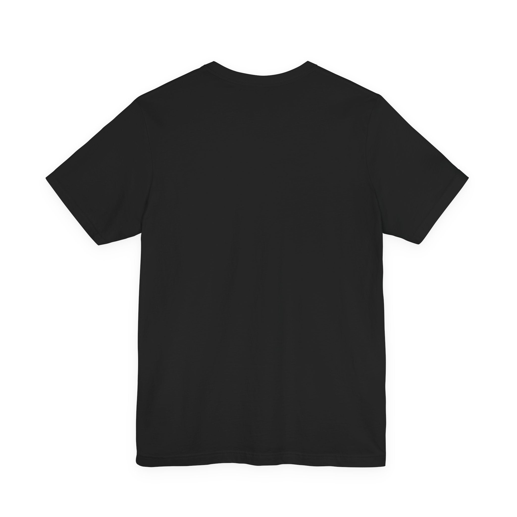 Gummibär Gummy Bear Album November 13th 2026 Limited Edition Shirt