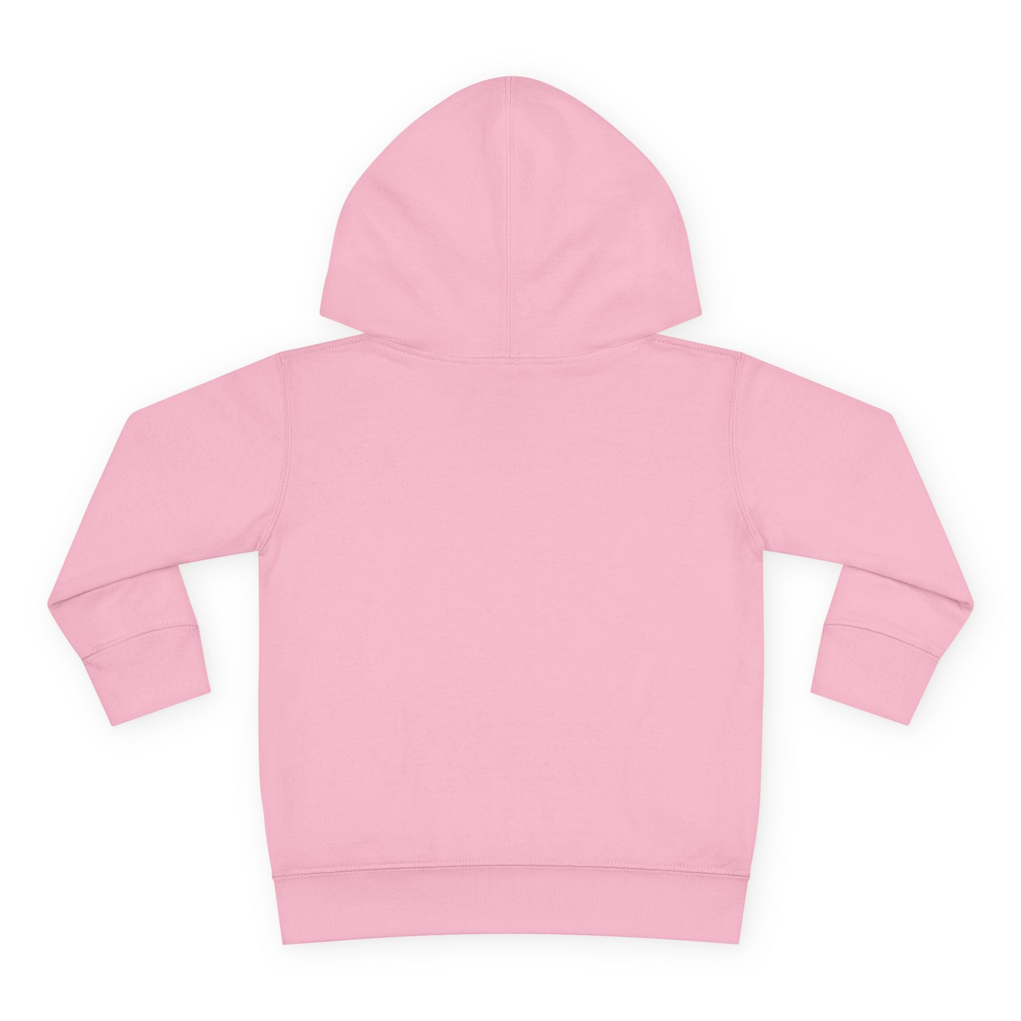 Toddler Fleece Hoodie, Gummy Bear Valentine's Day Celebration, Cute Kids Sweatshirt, Love Theme Pullover, Toddler Clothes, Children's