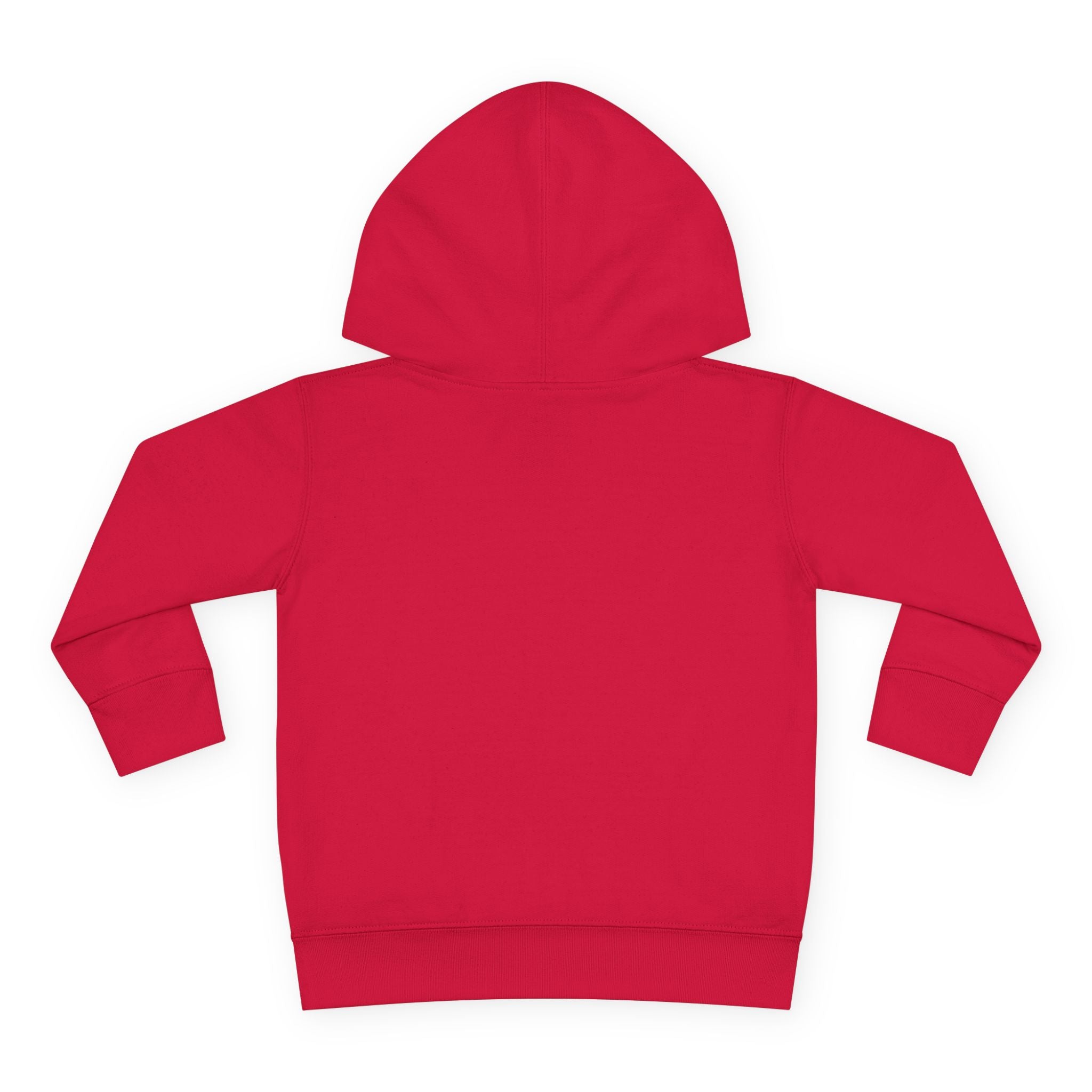 Toddler Fleece Hoodie, Gummy Bear Valentine's Day Celebration, Cute Kids Sweatshirt, Love Theme Pullover, Toddler Clothes, Children's