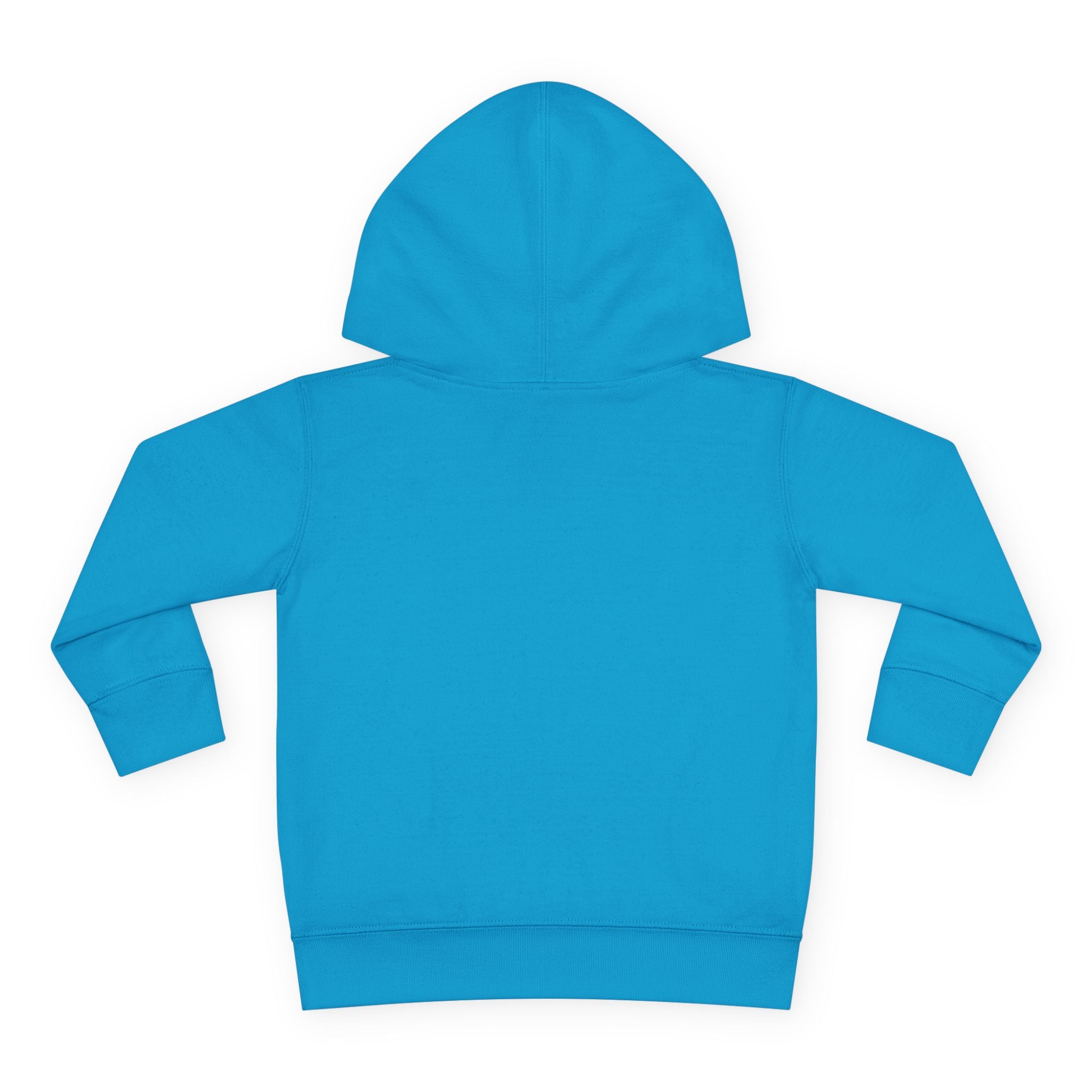 Toddler Fleece Hoodie, Gummy Bear Valentine's Day Celebration, Cute Kids Sweatshirt, Love Theme Pullover, Toddler Clothes, Children's