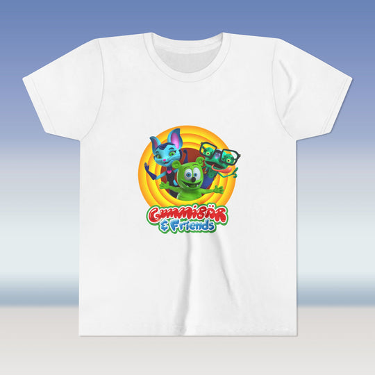 GummyBear Shop – GummyBearShop