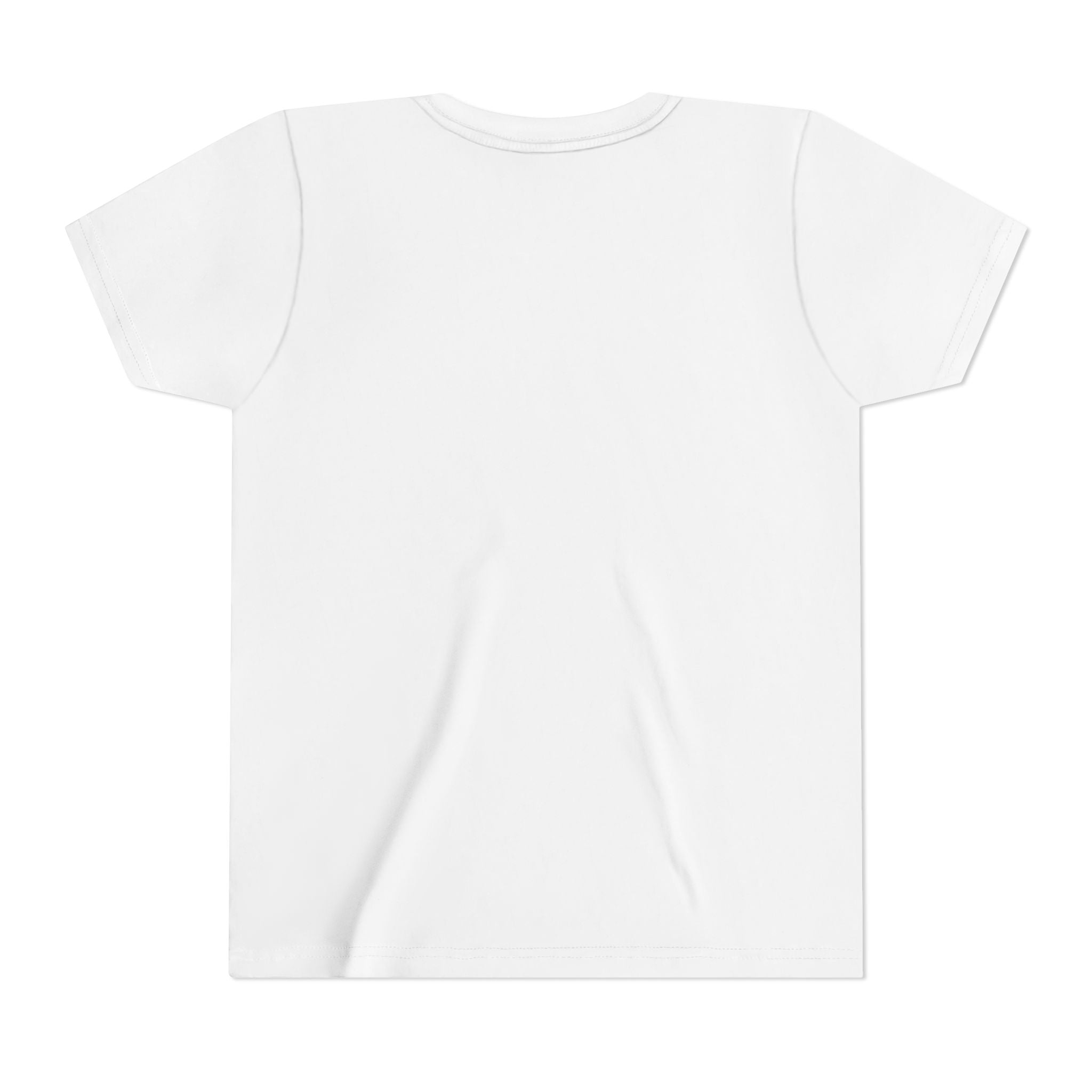 Gummibär (The Gummy Bear) Funny Lucky Youth T-Shirt