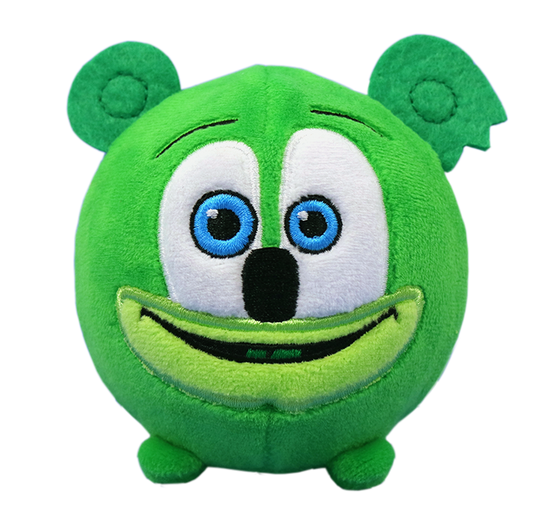 GummyBear Shop – GummyBearShop GummyBear Shop – GummyBearShop